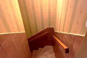 Property thumbnail 46