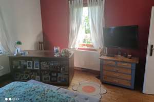 Zuhause mit viel Raum in Limburgerhof – Die vollständige Adresse der Immobilie erhältst du vom Anbieter., 67117 Limburgerhof – Vorschaubild 17