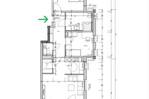 Property thumbnail 29