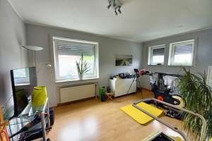CITYHOUSE: Mehrfamilienhaus solide vermietet mit großem Garten, Keller, Stellplatz und Garage – Die vollständige Adresse der Immobilie erhältst du vom Anbieter., 50767 Heimersdorf, Köln – Vorschaubild 22