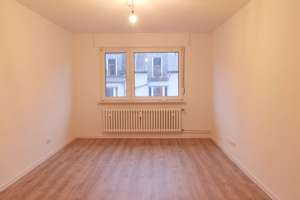 Citywohnung mit Charme - Helle 2 ZKB nahe Lameygarten! – Die vollständige Adresse der Immobilie erhältst du vom Anbieter., 68161 Innenstadt/Jungbusch, Mannheim – Vorschaubild 4