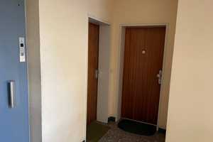 Property thumbnail 20