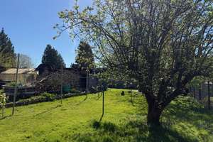 Zweifamilienhaus mit zusätzlicher Ausbaureserve und großem Garten! – Die vollständige Adresse der Immobilie erhältst du vom Anbieter., 51381 Quettingen, Leverkusen – Vorschaubild 27