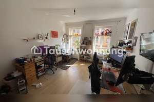 Tauschwohnung: schöne, helle 3 Raumwohnung gegen min. 2 Raum – Landwaisenhausstraße 5, 4179 Leutzsch, Leipzig – Vorschaubild 6