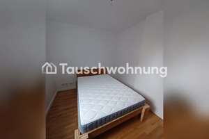 Tauschwohnung: Wohnung in Fuhlsbüttel Nord, 63 m², zum Tausch. – Moorreye 48, 22415 Langenhorn, Hamburg – Vorschaubild 6