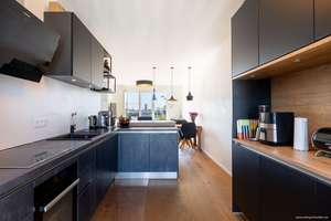 Property thumbnail 19