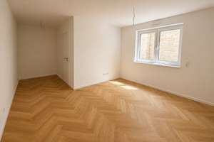Erdgeschosswohnung in bester Lage von Dortmund-Kirchhörde – Die vollständige Adresse der Immobilie erhältst du vom Anbieter., 44229 Kirchhörde-Löttringhausen, Dortmund – Vorschaubild 3
