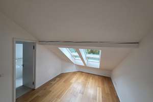 Kernsaniertes Einfamilienhaus in Ludenberg/Hubbelrath – Die vollständige Adresse der Immobilie erhältst du vom Anbieter., 40629 Hubbelrath, Düsseldorf – Vorschaubild 19