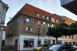 Schöne 3-Zimmer-Wohnung in Bochum – Alte Bahnhofstr. 19, 44892 Langendreer, Bochum – Vorschaubild 6