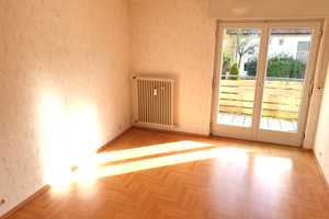 3 FAMILIENHAUS IN SEHR BEGEHRTER LAGE VON REICHENBACH IN EINER SACKGASSE... – Karlsruhe (Kreis) – Vorschaubild 9