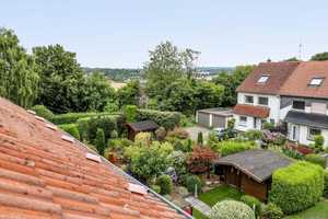 Wohnen an den Ruhrauen: Gepflegtes Reihenmittelhaus mit rd. 113 m² und Garten in Hattingen-Winz-Baak – Ennepe-Ruhr-Kreis – Vorschaubild 21