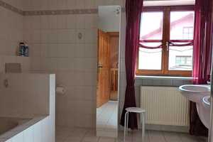 Ihr neues Zuhause in Neumarkt St. Veit: Charmante Doppelhaushälfte mit Wohlfühlgarantie – Mühldorf am Inn (Kreis) – Vorschaubild 21
