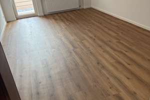 Komfortable 2 Zimmerwohnung in bevorzugter Wohnlage  – Kirberger Straße 7, 42659 Solingen-Mitte, Solingen – Vorschaubild 17