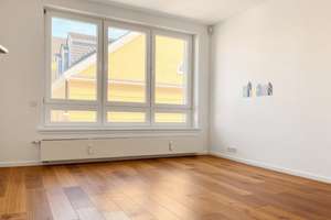 Loftflair in bester Innenstadtlage – Lichtdurchflutete 3-Zimmer-Wohnung mit flexibler Raumgestaltung – Die vollständige Adresse der Immobilie erhältst du vom Anbieter., 50667 Altstadt/Nord, Köln – Vorschaubild 15