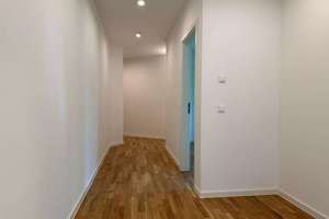 Traumhafte 2-Raum-Wohnung in Leipzig – Die vollständige Adresse der Immobilie erhältst du vom Anbieter., 4315 Neustadt-Neuschönefeld, Leipzig – Vorschaubild 5