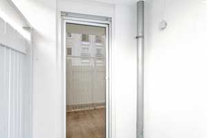 Renoviertes Apartment in Top-Lage von Beuel mit Terrasse – Bonn – Vorschaubild 3