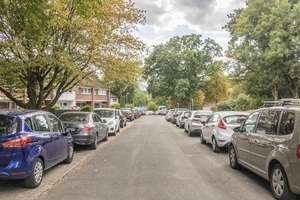 Seniorenfreundliche Wohnung – Engelsbecke 24, 45138 Huttrop, Essen – Vorschaubild 12