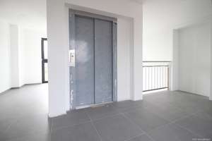 Property thumbnail 8