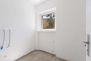 Gestalte deinen Wohntraum: Perfekt gelegenes Single-Apartment! – Birkenstraße 71, 10559 Moabit, Berlin – Vorschaubild 8