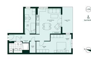 Property thumbnail 2