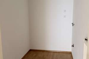 Schöne 3-Zimmer Wohnung am Carnac-Platz 1B! – Carnac-Platz 1B, 89257 Illertissen – Vorschaubild 13