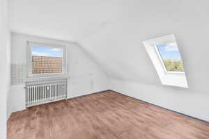 Mehrfamilienhaus in Langenhagen – Lukrative Investition in Top-Lage – Hannover (Kreis) – Vorschaubild 5