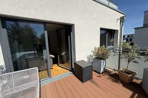 Einmalige Maisonette-Wohnung in bester Lage || 4-Zimmer || Tiefgarage – Die vollständige Adresse der Immobilie erhältst du vom Anbieter., 50859 Widdersdorf, Köln – Vorschaubild 8