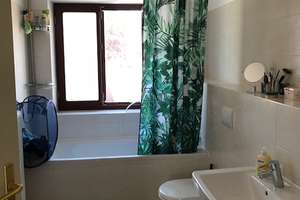 GEMÜTLICHE 2-ZIMMER WOHLFÜHLWOHNUNG – Kurze Wertachstrasse 16a, 86152 Stadtjägerviertel, Augsburg – Vorschaubild 2