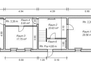 Property thumbnail 46