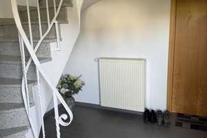IDEALE KAPITALANLAGE IN RHEINBLICK-LAGE! – Mainz-Bingen (Kreis) – Vorschaubild 3