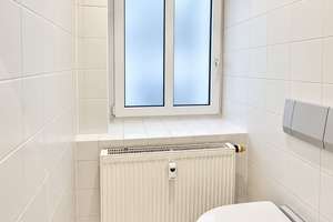 3-Raum-Wohnung in bester Lage der Leipziger Südvorstadt – zentral und ruhig gelegen – 4275 Südvorstadt, Leipzig – Vorschaubild 16