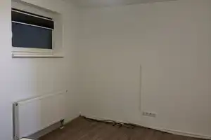 Helle offene moderne 2-Zimmerwohnung – Main-Kinzig-Kreis – Vorschaubild 18