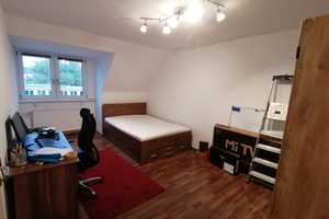 2-Zi-Wohnung im Dortmunder Klinkviertel - Bes. am So 14.09.2025 – Johannesstraße 18, 44137 Dortmund – Vorschaubild 6