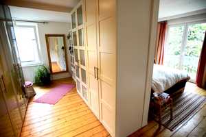 Einmalige Gelegenheit. Charaktervolles freistehendes Einfamilienhaus mit Rheinblick – Ahrweiler (Kreis) – Vorschaubild 17