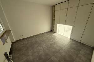 sanierte 5 Zimmer-ETW mit Lift & TG-Stellplatz in oft gesuchter Lage am Mulang/Bad Wilhelmshöhe  – Die vollständige Adresse der Immobilie erhältst du vom Anbieter., 34131 Bad Wilhelmshöhe, Kassel – Vorschaubild 17