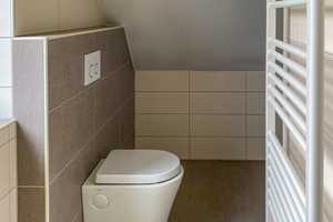 Gepflegtes Haus zu mieten - keine Maklerprovision – Ulmenweg 4, 49626 Osnabrück (Kreis) – Vorschaubild 14