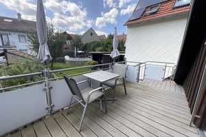 Bezauberndes Bauernhaus mit Charme! – Zollernalbkreis – Vorschaubild 7