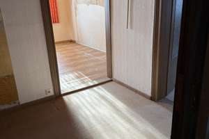 Gepflegtes  Haus mit Doppelgarage in Ilsede – Frehenbergstraße 31, 31241 Ilsede – Vorschaubild 14