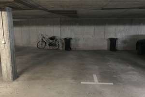 Luxuriöse 2-Zimmer Wohnung mit Tiefgarage in Neu-Ulm Ludwigsfeld am Baggersee – Allgäuer Straße 5, 89231 Neu-Ulm – Vorschaubild 22