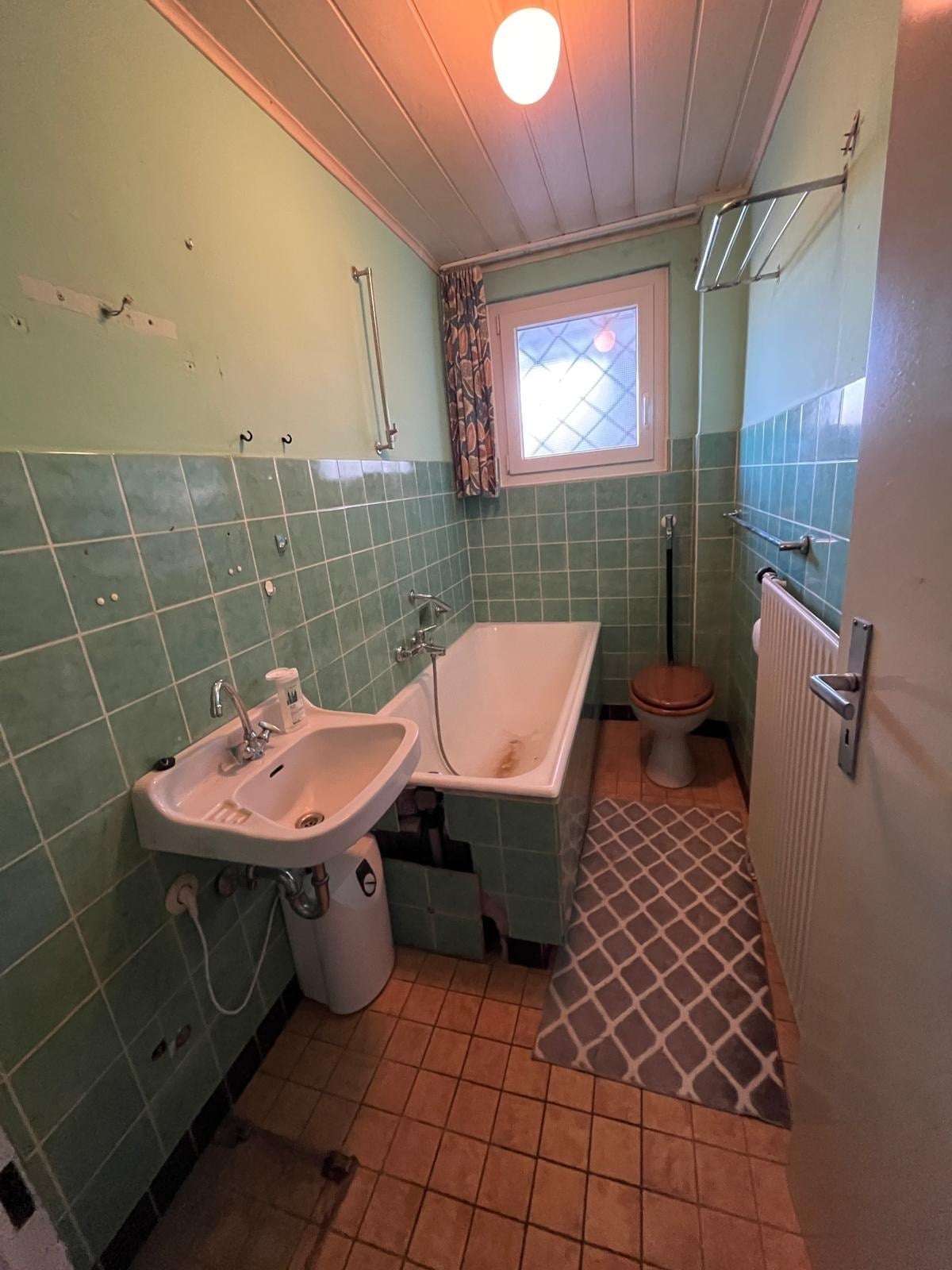 Immobilie in Forchtenberg - Gemütliches Einfamilienhaus mit großer Terrasse und Weitblick in Ernsbach bei Forchtenberg - Bild 2