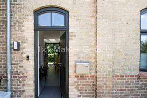 Property thumbnail 8