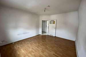 Helle, ruhige Wohnung mit zwei Zimmern in Rüsselsheim – Weserstraße 12, 65428 Rüsselsheim am Main – Vorschaubild 4
