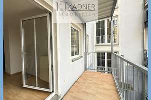 Lieblingsplatz? 5-Zi-WE mit 2 Bädern und Balkon – Die vollständige Adresse der Immobilie erhältst du vom Anbieter., 8523 Bahnhofsvorstadt, Plauen – Vorschaubild 9