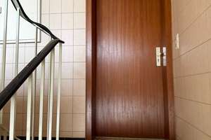 Zuhause mit 3,5 Zimmern in Oberhausen – 46049 Lirich-Süd, Oberhausen – Vorschaubild 16
