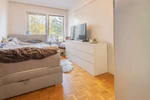 Seltene Gelegenheit: Erdgeschosswohnung in Eckernförde-Borby mit großzügigem Grundriss – Die vollständige Adresse der Immobilie erhältst du vom Anbieter., 24340 Eckernförde – Vorschaubild 21