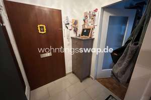 Wohnungstausch: Quagliostraße 4a – Quagliostraße a 4, 81000 Siebenbrunn, München – Vorschaubild 9