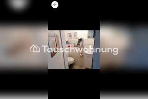 Tauschwohnung: Helles Haus in Aachen tauschen gegen 2-Zimmer-Wohnung – Meischenfeld 5, 52076 Kornelimünster, Aachen – Vorschaubild 2