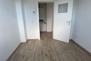 2-Zimmer-Wohnung in Wilhelmshaven Fedderwardergroden – Dirschauer Straße 27, 26388 Fedderwardergroden, Wilhelmshaven – Vorschaubild 7