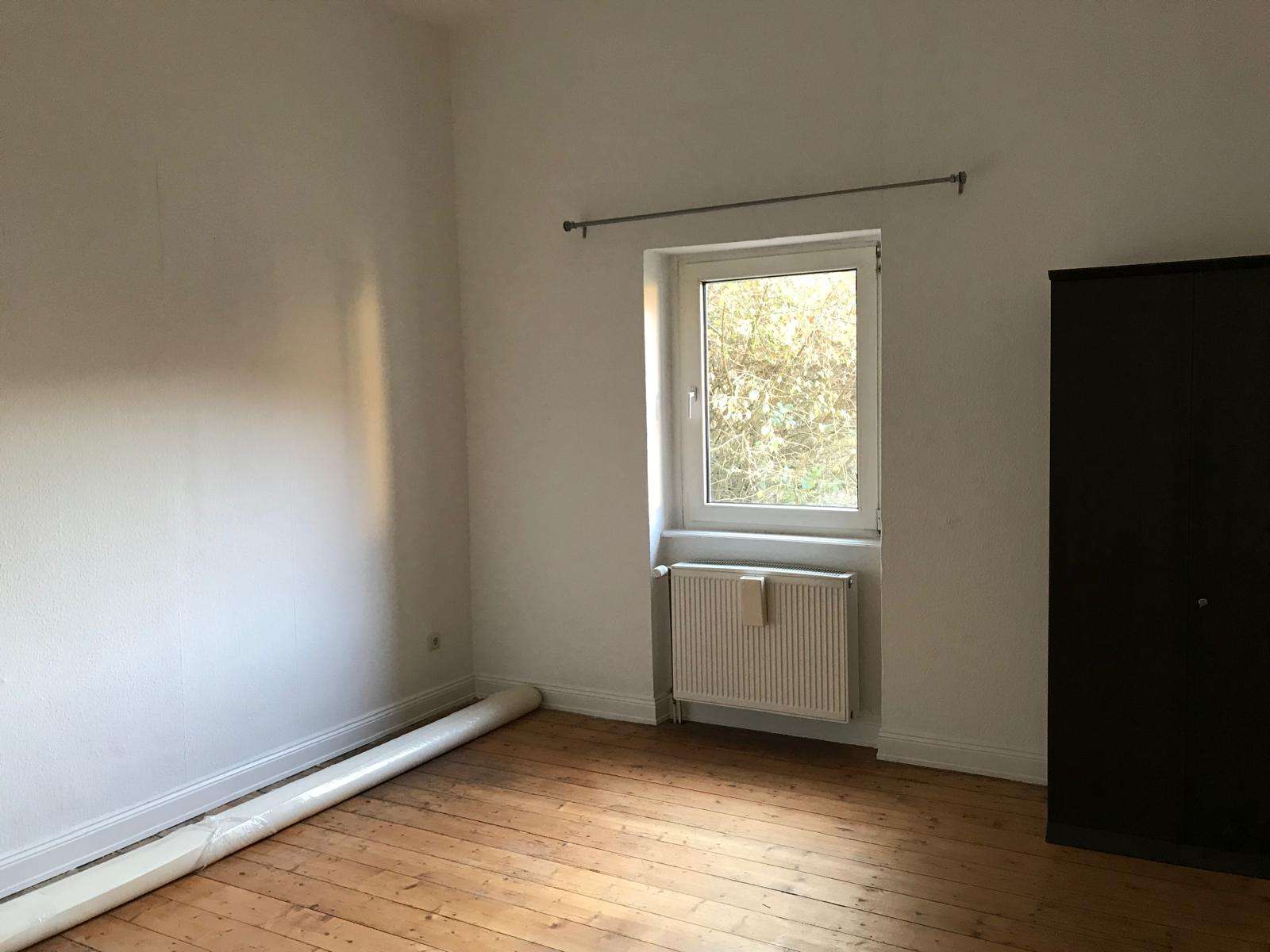 Immobilie in Bad Ems - Bad Ems: Stilvolle Architektenvilla – großzügiges Wohnen zum attraktiven Preis - Bild 0