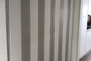 Zuhause mit 2 Zimmern in Münster-Hiltrup – Albertsheide 3, 48165 Hiltrup-West, Münster – Vorschaubild 15